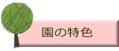 園の特色
