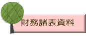 財務諸表資料