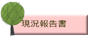 現況報告書
