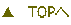 ▲　TOPへ